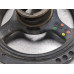 19B307 Crankshaft Pulley From 2009 GMC Acadia  3.6